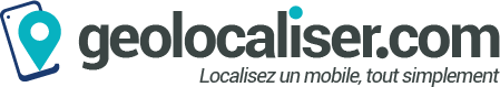 geolocaliser.com